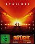 Daylight (1996) (Special Edition) (Blu-ray), Blu-ray Disc