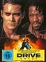 Drive (1997) (Blu-ray im Mediabook), 2 Blu-ray Discs, 2 Blu-ray Discs