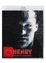 John McNaughton: Henry - Portrait of a Serial Killer (Blu-ray), BR