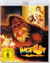 Bigfoot und die Hendersons (Blu-ray), Blu-ray Disc