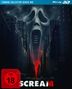 Matt Bettinelli-Olpin: Scream 6 (3D Blu-ray), BR