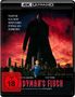 Candyman (Ultra HD Blu-ray & Blu-ray), 1 Ultra HD Blu-ray und 1 Blu-ray Disc