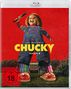 Chucky Staffel 3 (Blu-ray), 2 Blu-ray Discs