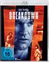 Jonathan Mostow: Breakdown (Blu-ray), BR