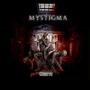 Mystigma: Gebete, CD, CD