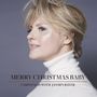 Jasmin Bayer: Merry Christmas Baby, CD