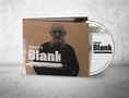 Bongen's: Blank, CD