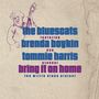 The Bluescats: Bring It On Home: The Willie Dixon Project, CD