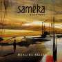 Sameka: Sameka & Strings - Merlins Reise, CD