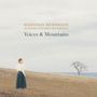 Russudan Meipariani: Voices & Mountains, CD, CD