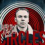 Little Steve & The Big Beat: Circles, LP, LP