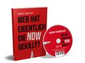 Geier Sturzflug: Wer hat eigentlich die NDW gekillt? (Buch + CD), CD