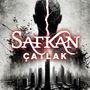 Safkan: Çatlak, CD, CD