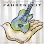 Christian Fahrenheit: Träum doch weiter, CD, CD