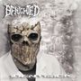 Benighted: Identisick, LP