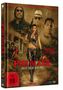 Pistolera - Zeit der Rache (Blu-ray & DVD im Mediabook), 1 Blu-ray Disc und 1 DVD