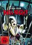 Tom DeSimone: Hell Night, DVD