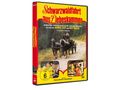 Schwarzwaldfahrt aus Liebeskummer, DVD