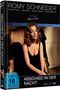 Abschied in der Nacht (Blu-ray & DVD im Mediabook), 1 Blu-ray Disc und 1 DVD