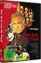 Der Arzt von St. Pauli, DVD
