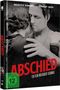 Abschied (Blu-ray & DVD im Mediabook), 1 Blu-ray Disc und 1 DVD