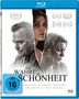 Die wahre Schönheit (Blu-ray), Blu-ray Disc