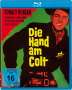 Nathan Juran: Die Hand am Colt (Blu-ray), BR