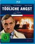 Tödliche Angst (Blu-ray), Blu-ray Disc