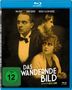 Fritz Lang: Das wandernde Bild (Blu-ray), BR