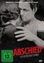 Abschied, DVD