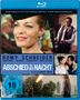 Abschied in der Nacht (Blu-ray), Blu-ray Disc