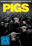 Marc Lawrence: PIGS, DVD