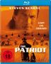 Dean Semler: The Patriot - Kampf ums Überleben (Blu-ray), BR