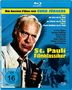 St. Pauli Filmklassiker (Blu-ray), 3 Blu-ray Discs