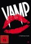 Vamp, DVD