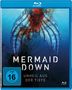 Jeffrey Grellman: Mermaid Down (Blu-ray), BR