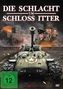 Die Schlacht um Schloss Itter, DVD