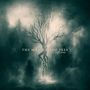 The Man-Eating Tree: Night Verses, LP