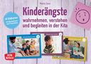 Maria Zens: Kinderängste wahrnehmen, verstehen und begleiten in der Kita, 2 Diverse