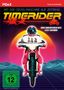 Timerider - Das Abenteuer des Lyle Swann, DVD