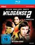 Wildgänse 2 - Sie fliegen wieder (Blu-ray), Blu-ray Disc