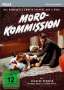 Mordkommission Staffel 2, 2 DVDs
