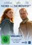 Nord bei Nordwest Vol. 7, DVD