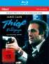 Michael Mann: Thief - Der Einzelgänger (Blu-ray), BR,BR