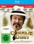 Clive Donner: Charlie Chan und der Fluch der Drachenkönigin (Blu-ray), BR
