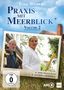 Praxis mit Meerblick Vol. 2, DVD