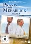 Praxis mit Meerblick Vol. 4, DVD