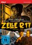 Zelle R 17, DVD, DVD