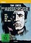 Der Aussenseiter - Der Held von Iwo Jima, DVD