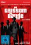 Die Grissom Bande, DVD